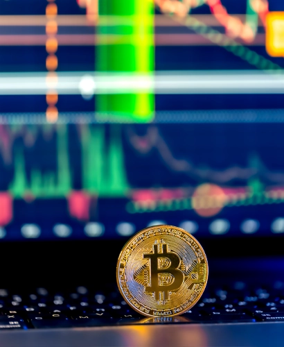 Información de Trading de Clarum Fintrion