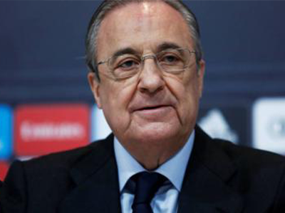 Trader Exitoso de Clarum Fintrion