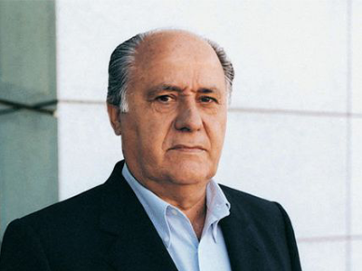 Experto en Trading de Clarum Fintrion