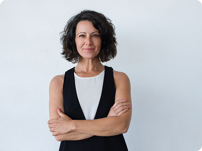 Experto en Trading de Clarum Fintrion