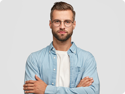 Trader Exitoso de Clarum Fintrion